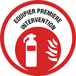 Formation ssiap2 à Périgueux