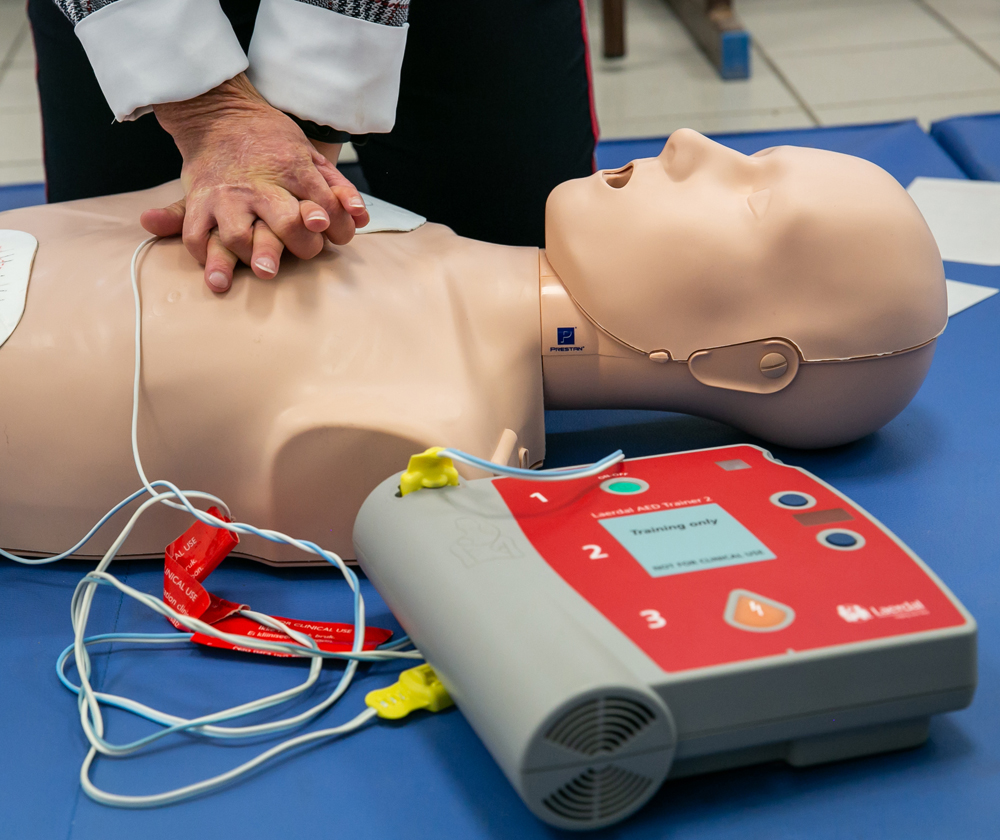 renouveller sa carte professionnelles mac aps à périgueux