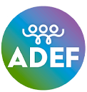 ADEF
