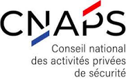 CNAPS