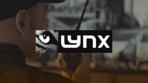 LES OFFRES LYNX