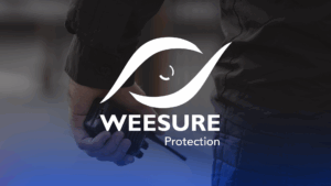 WEESURE