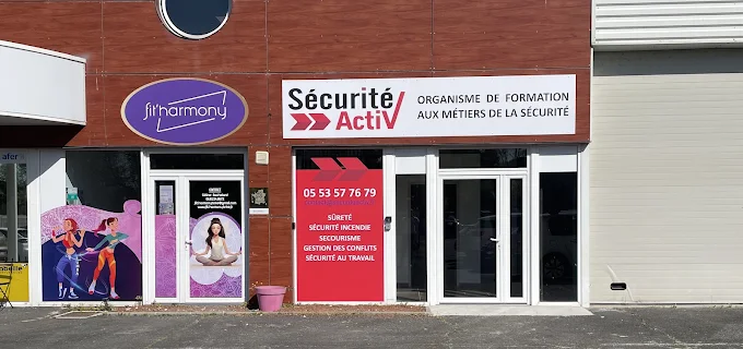 Lieu 2