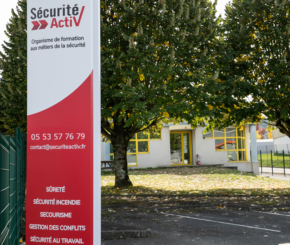 pc-securite-dordogne pc-securite-dordogne